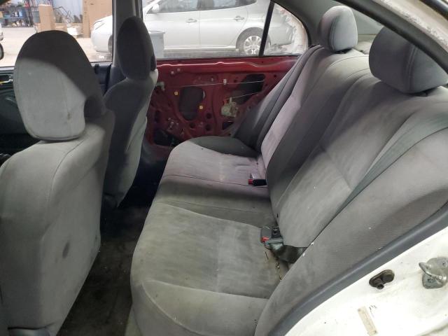 Photo 10 from auction – 2003 HONDA CIVIC LX with VIN 1HGES15503L024331