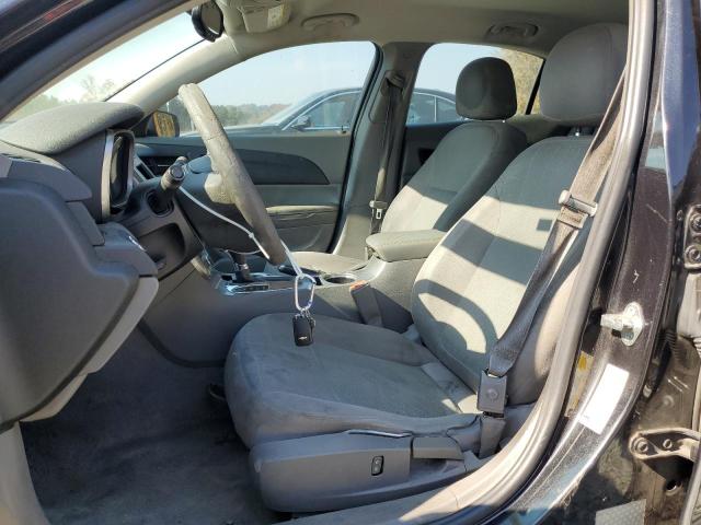 Photo 7 from auction – 2015 CHEVROLET MALIBU LS with VIN 1G11B5SL3FF240290
