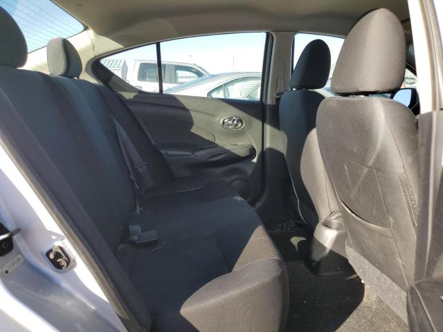 Photo 10 from auction – 2013 NISSAN VERSA S with VIN 3N1CN7APXDL833657