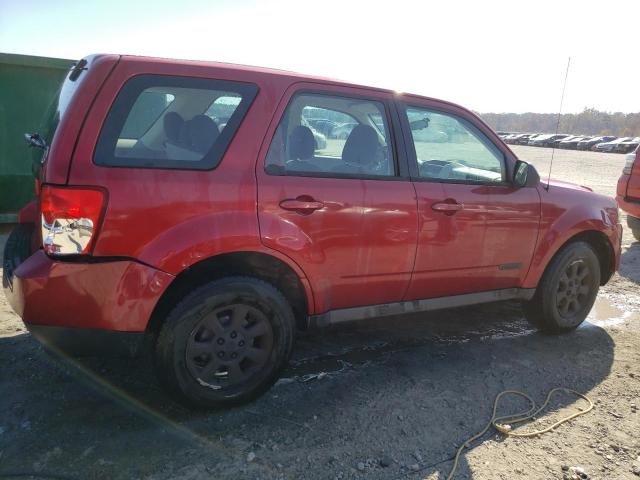 Photo 3 from auction – 2008 MAZDA TRIBUTE I with VIN 4F2CZ02Z38KM24416