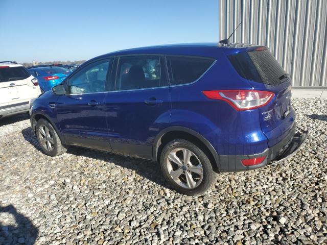 Photo 2 from auction – 2014 FORD ESCAPE SE with VIN 1FMCU9G9XEUC94531