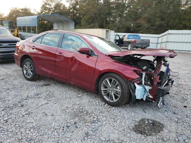 Photo 4 from auction – 2016 TOYOTA CAMRY LE with VIN 4T1BF1FK7GU608523