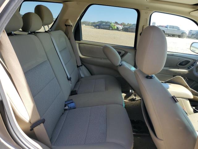 Photo 10 from auction – 2007 FORD ESCAPE XLT with VIN 1FMCU03107KA04419