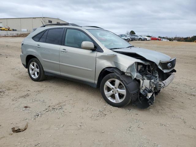 Foto 4 de la subasta – 2005 LEXUS RX 330 con VIN 2T2GA31U25C022931