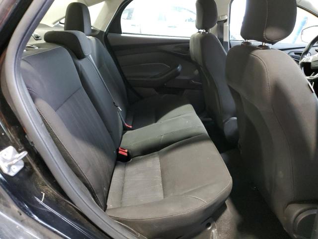 Photo 10 from auction – 2018 FORD FOCUS S with VIN 1FADP3E20JL201069