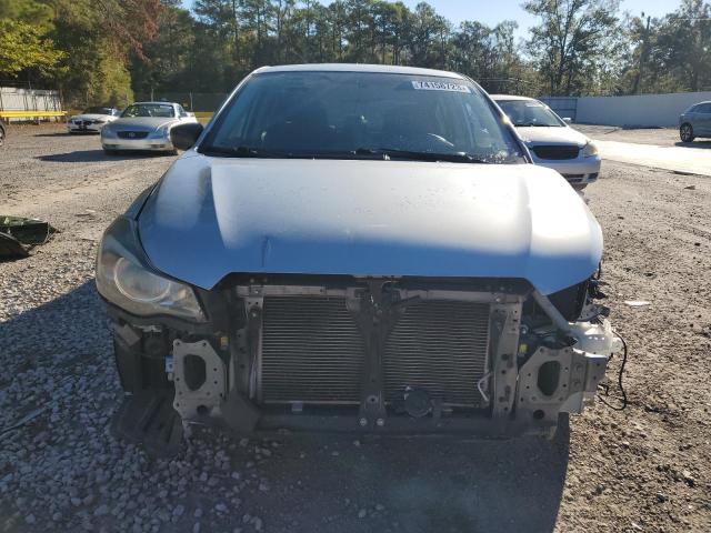 Photo 5 from auction – 2016 SUBARU IMPREZA with VIN JF1GJAA61GH019887
