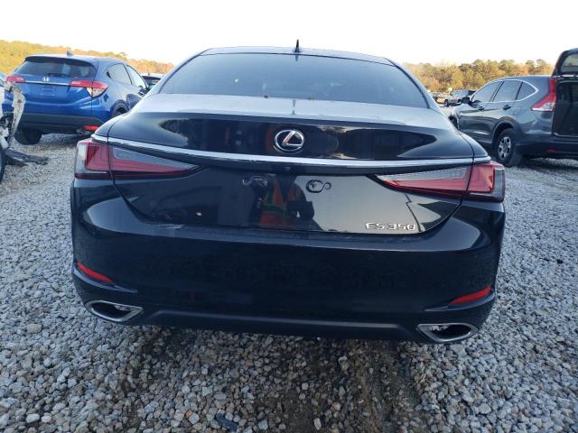 Photo 6 from auction – 2020 LEXUS ES 350 LUX with VIN 58AEZ1B18LU077255