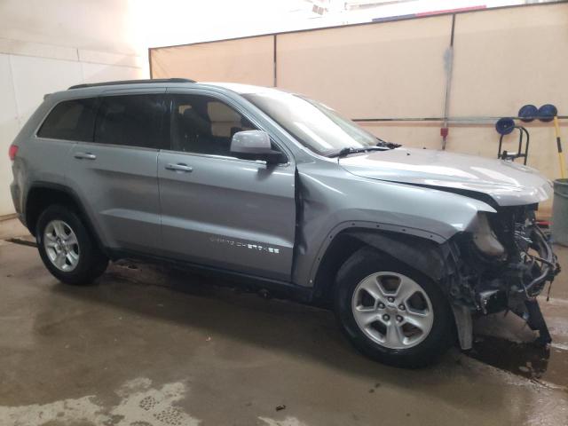 Photo 4 from auction – 2015 JEEP GRAND CHER with VIN 1C4RJFAG1FC710759