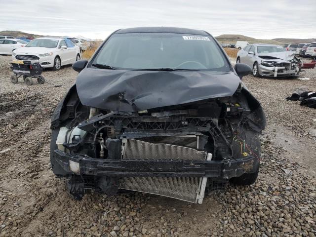 Photo 5 from auction – 2015 KIA RIO LX with VIN KNADM4A36F6501063