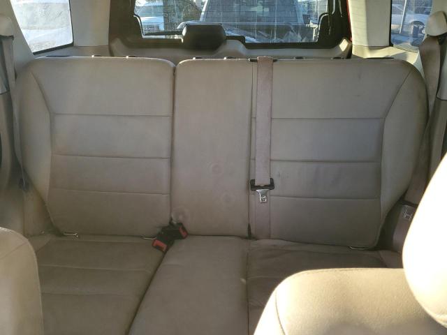 Photo 10 from auction – 2012 FORD ESCAPE LIM with VIN 1FMCU9E76CKC44249