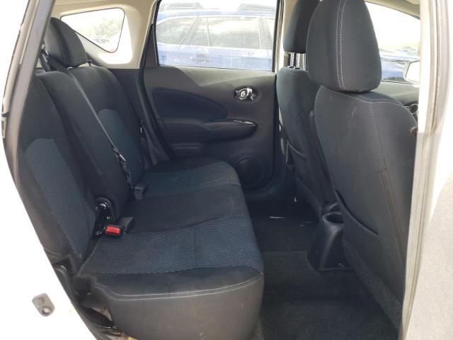 Photo 10 from auction – 2015 NISSAN VERSA NOTE with VIN 3N1CE2CPXFL403873