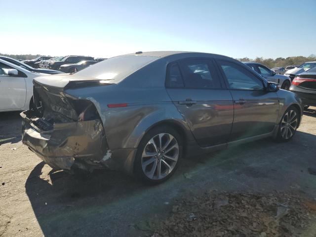 Photo 3 from auction – 2008 ACURA TL with VIN 19UUA662X8A010262