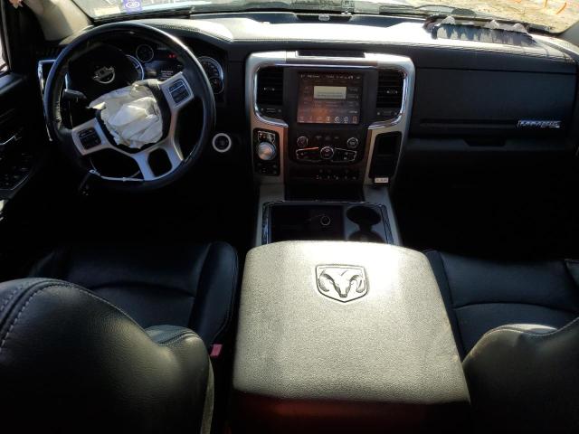 Photo 8 from auction – 2013 RAM 1500 LARAM with VIN 1C6RR7NT7DS705582