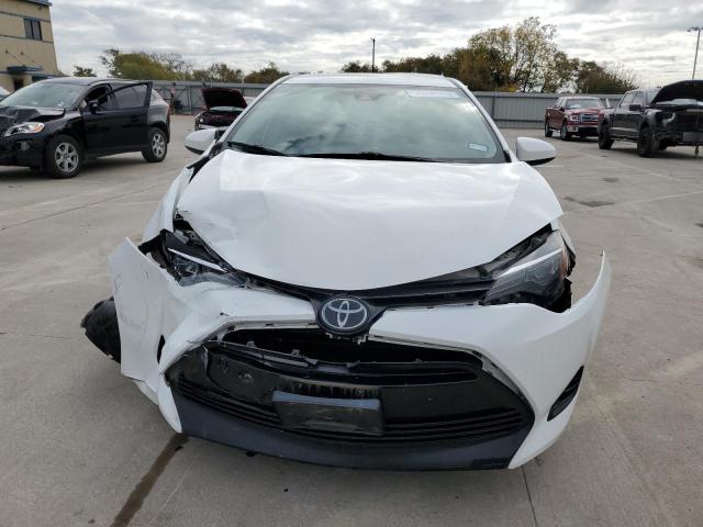 Photo 5 from auction – 2019 TOYOTA COROLLA L with VIN 5YFBURHE3KP863045