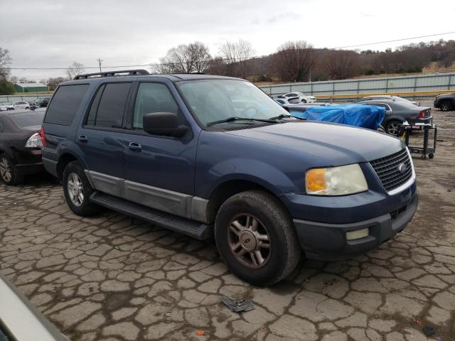 Photo 4 from auction – 2006 FORD EXPEDITION with VIN 1FMPU15546LA51128