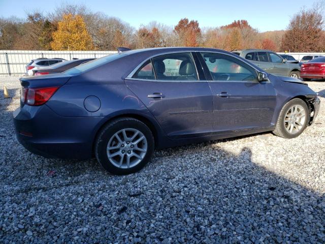 Photo 3 from auction – 2015 CHEVROLET MALIBU 1LT with VIN 1G11C5SL7FF138245