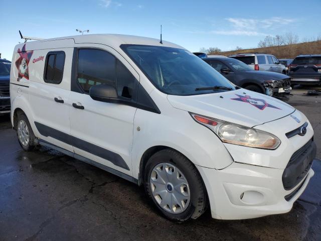 Photo 4 from auction – 2014 FORD TRANSIT CO with VIN NM0LS7F72E1142319