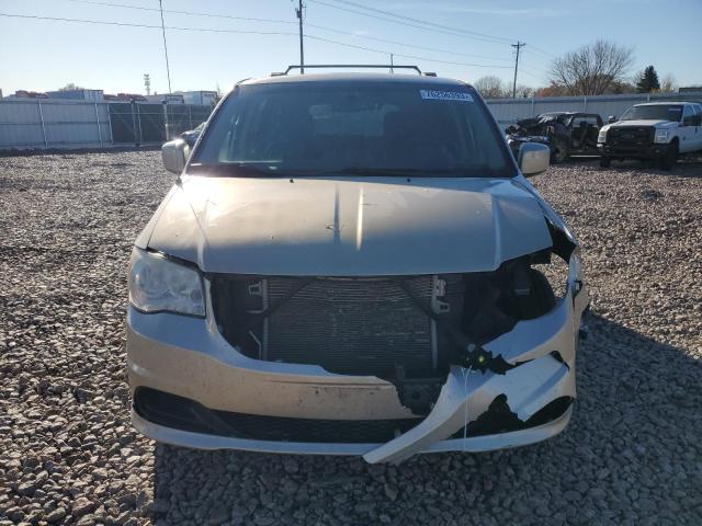 Photo 5 from auction – 2013 DODGE GRAND CARA with VIN 2C4RDGCG4DR549404