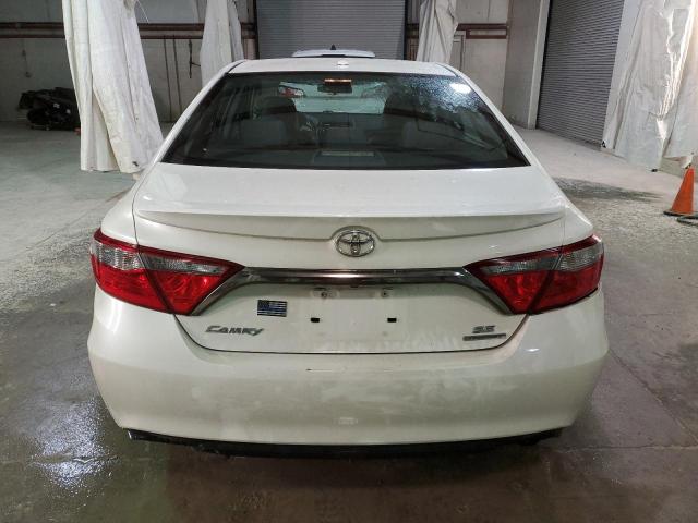 Photo 6 from auction – 2016 TOYOTA CAMRY LE with VIN 4T1BF1FK7GU146822