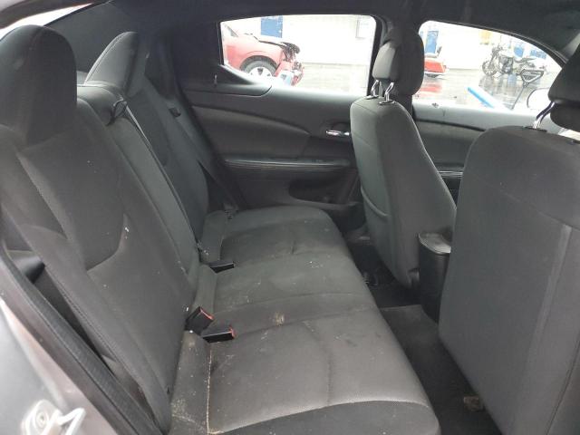 Photo 10 from auction – 2013 DODGE AVENGER SE with VIN 1C3CDZAB6DN702696