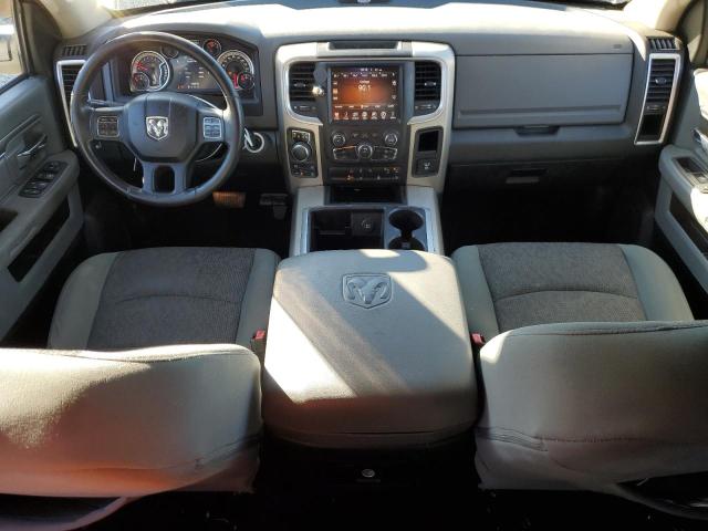 Photo 8 from auction – 2014 RAM 1500 SLT with VIN 1C6RR7GG4ES450617