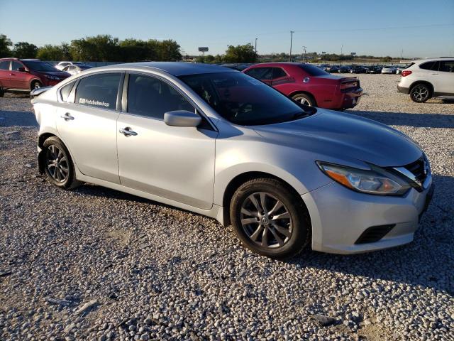 Photo 4 from auction – 2016 NISSAN ALTIMA 2.5 with VIN 1N4AL3AP4GC140799