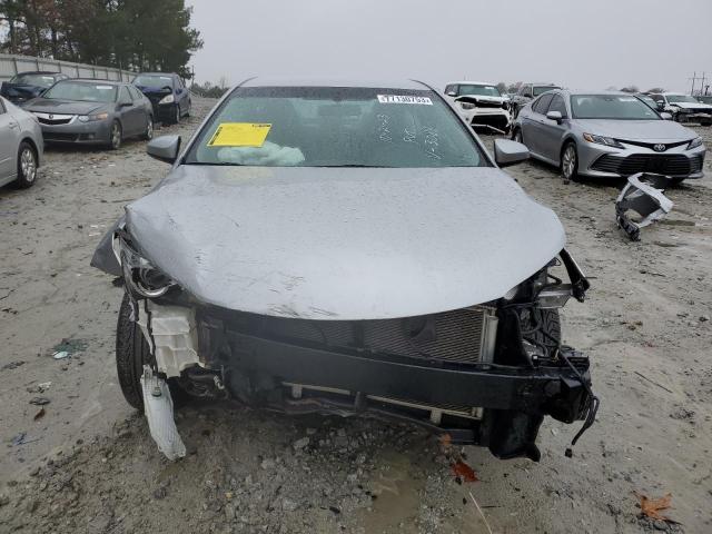 Photo 5 from auction – 2017 TOYOTA CAMRY LE with VIN 4T1BF1FK8HU283088