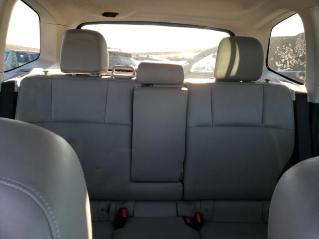Photo 10 from auction – 2016 SUBARU FORESTER 2 with VIN JF2SJAHCXGH413762