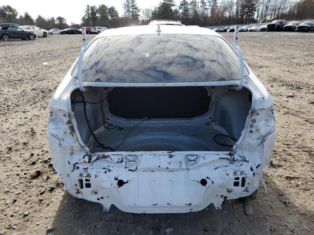 Photo 6 from auction – 2020 TOYOTA COROLLA LE with VIN 5YFEPRAE8LP024301