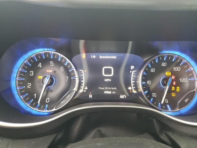 صورة رقم 9 من المزاد - 2020 CHRYSLER PACIFICA L مع VIN 2C4RC1GG8LR118248