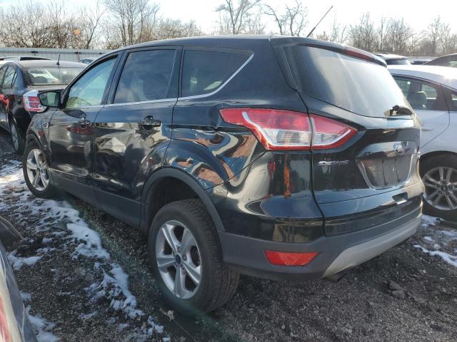 Photo 2 from auction – 2013 FORD ESCAPE with VIN 1FMCU9GX3DUD80793