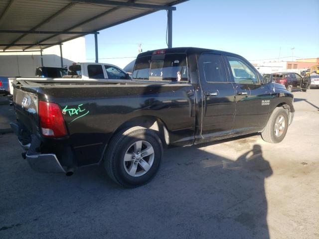 Photo 3 from auction – 2013 RAM 1500 SLT with VIN 1C6RR6GP6DS608142