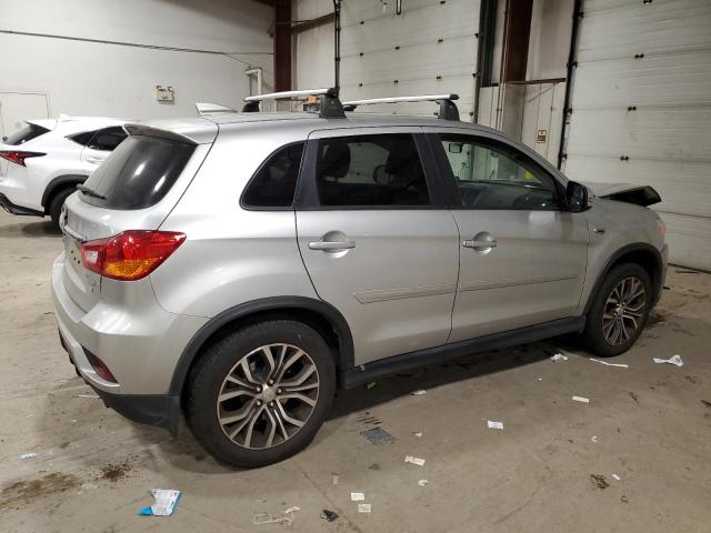 Photo 3 from auction – 2019 MITSUBISHI OUTLANDER with VIN JA4AP4AU8KU019586
