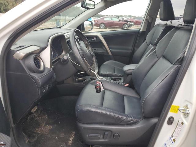 Photo 7 from auction – 2013 TOYOTA RAV4 LIMIT with VIN 2T3DFREV7DW101711