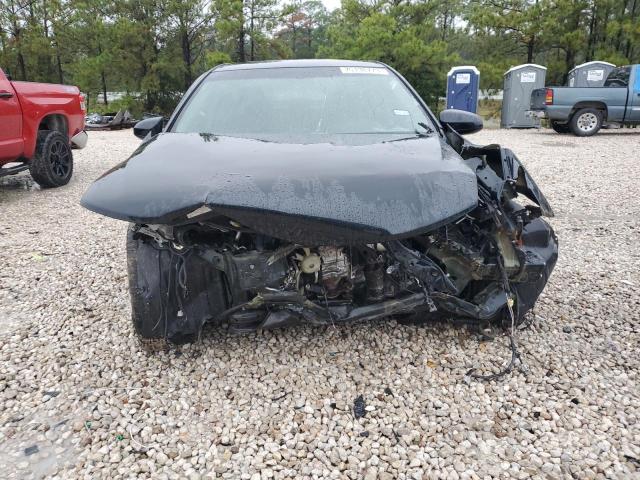 Photo 5 from auction – 2012 TOYOTA CAMRY BASE with VIN 4T1BF1FK7CU615787