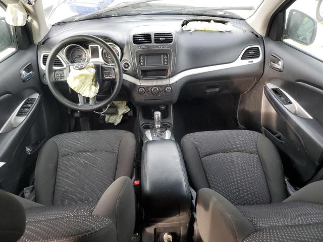 Zdjęcie 8 z aukcji – 2020 DODGE JOURNEY SE z VIN 3C4PDCAB2LT214015