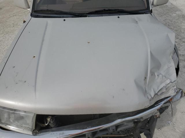 Photo 12 from auction – 1997 TOYOTA 4RUNNER LI with VIN JT3GN87R2V0050560