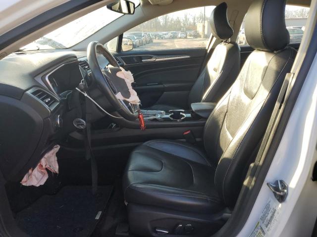 Photo 7 from auction – 2016 FORD FUSION TIT with VIN 3FA6P0K99GR369750