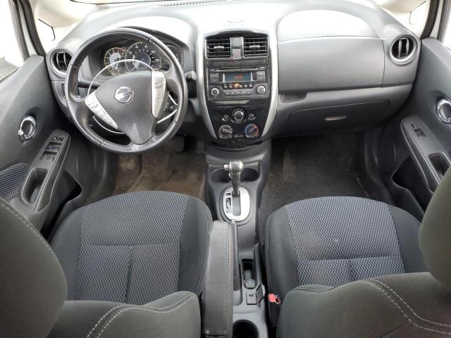 Photo 8 from auction – 2015 NISSAN VERSA NOTE with VIN 3N1CE2CP7FL385820
