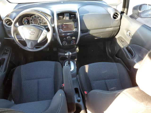 Photo 8 from auction – 2017 NISSAN VERSA NOTE with VIN 3N1CE2CP0HL379408