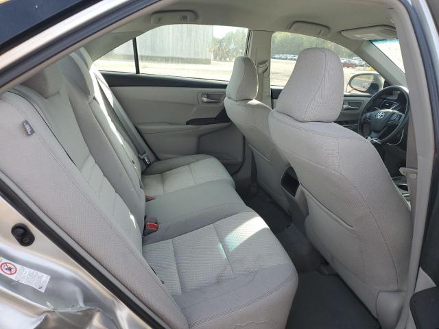 Photo 10 from auction – 2017 TOYOTA CAMRY LE with VIN 4T1BF1FKXHU809608