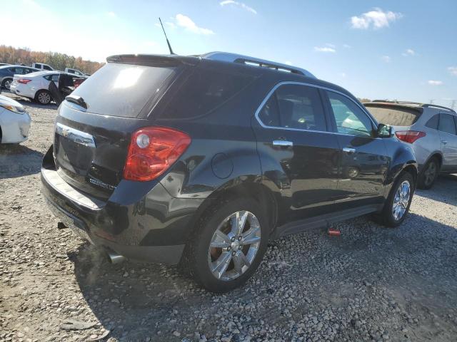 Photo 3 from auction – 2012 CHEVROLET EQUINOX LT with VIN 2GNFLGE53C6152758