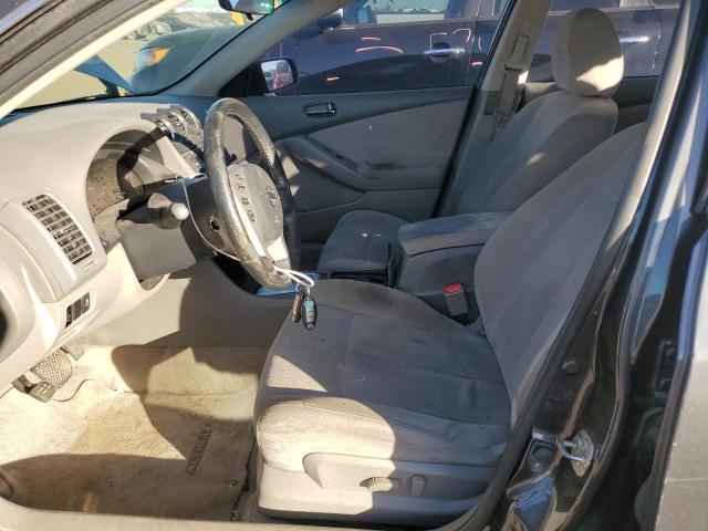 Zdjęcie 7 z aukcji – 2012 NISSAN ALTIMA BAS z VIN 1N4AL2AP3CN474475