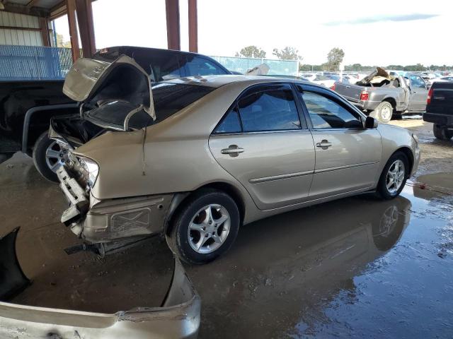 Photo 3 from auction – 2002 TOYOTA CAMRY LE with VIN 4T1BE32K92U051210