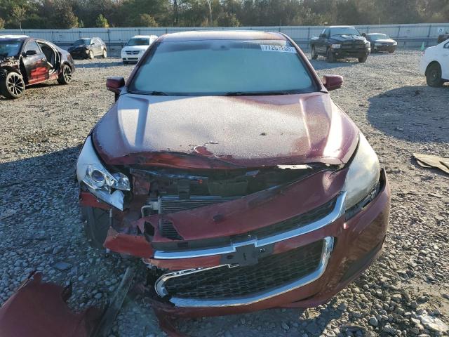 Photo 5 from auction – 2014 CHEVROLET MALIBU 1LT with VIN 1G11C5SL2EF239871