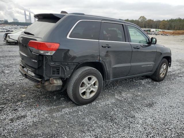Photo 3 from auction – 2015 JEEP GRAND CHER with VIN 1C4RJFAG8FC684046