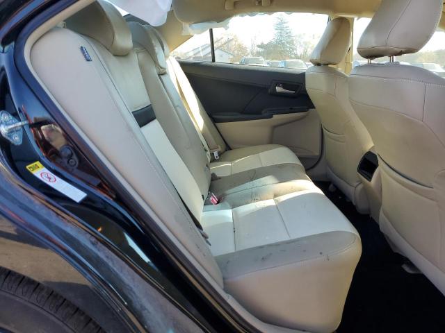 Photo 10 from auction – 2012 TOYOTA CAMRY BASE with VIN 4T4BF1FKXCR169950