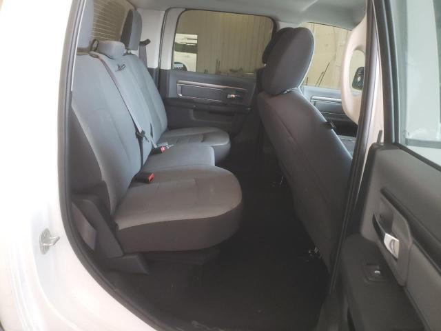 Photo 10 from auction – 2023 RAM 1500 CLASS with VIN 1C6RR6LG2PS564764