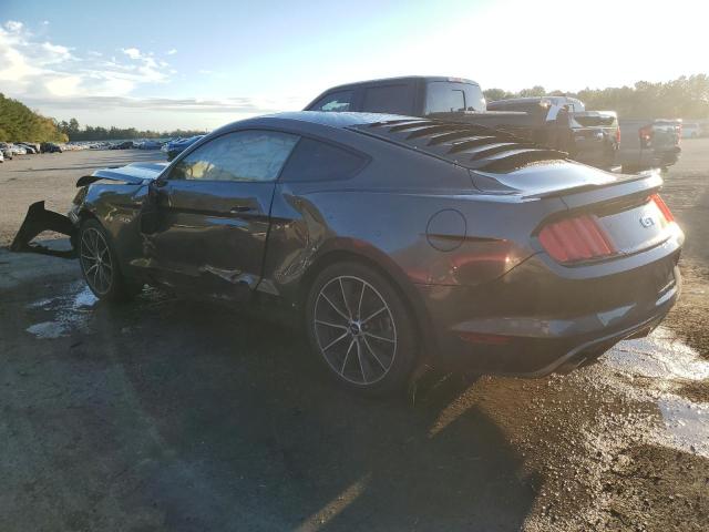 Photo 2 from auction – 2017 FORD MUSTANG GT with VIN 1FA6P8CF3H5228874