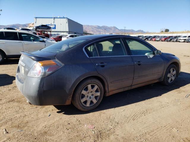 Photo 3 from auction – 2008 NISSAN ALTIMA 2.5 with VIN 1N4AL21E18C220524